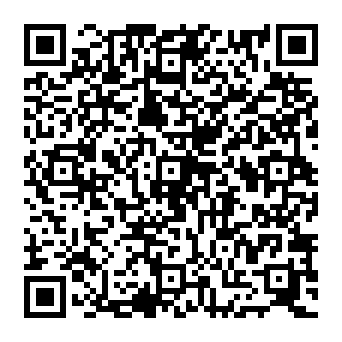 QR 1f9adcb