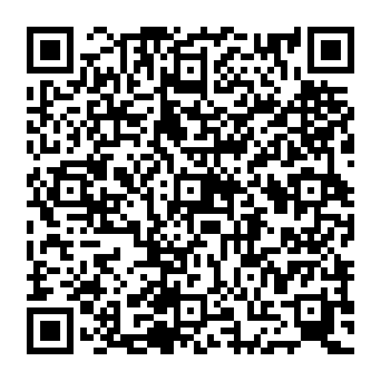 QR 1f9b0e6