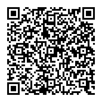 QR 1f9b2f8