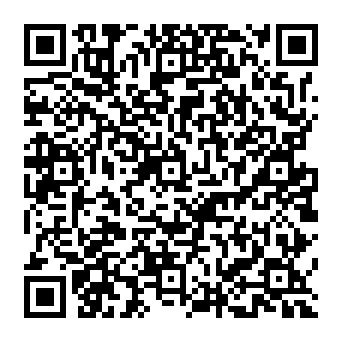 QR 1f9b4de