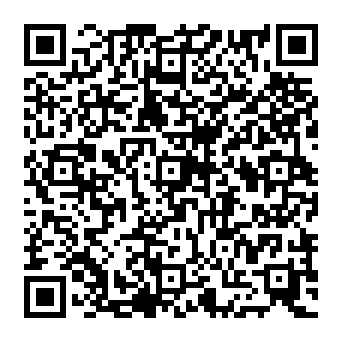 QR 1f9b6d4