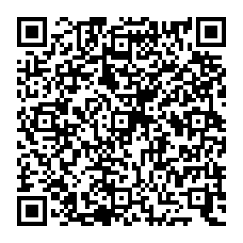 QR 1f9b829