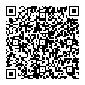 QR 1f9bb67