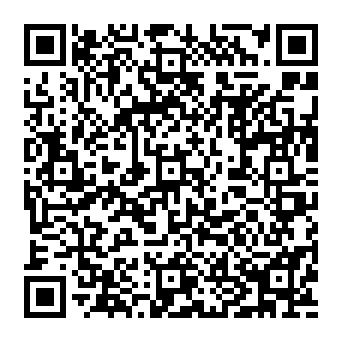 QR 1f9bdd9