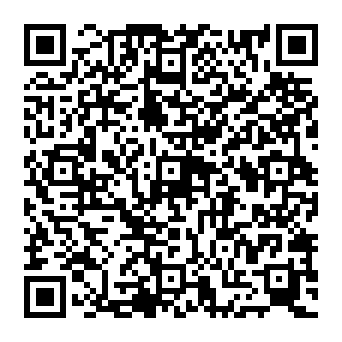 QR 1f9bddf