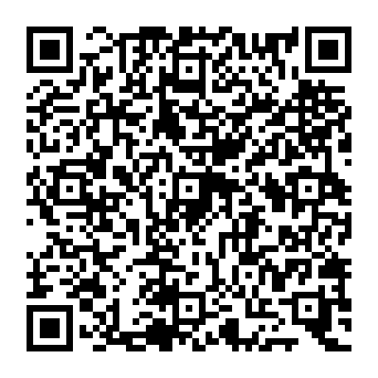 QR 1f9be51