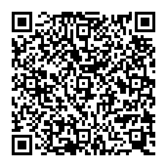 QR 1f9cb86-1