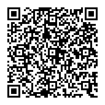 QR 1f9d299