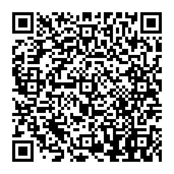 QR 1f9d630