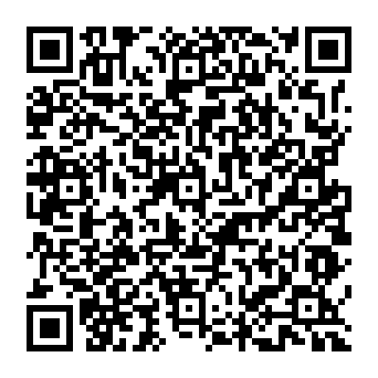 QR 1f9d761