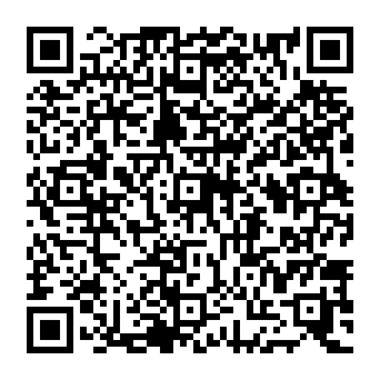 QR 1f9da60