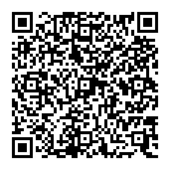QR 1f9dba8