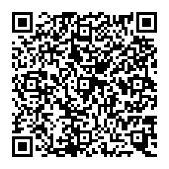 QR 1f9dbc7