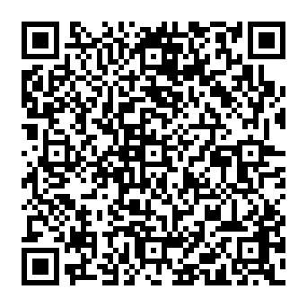 QR 1f9dcc8