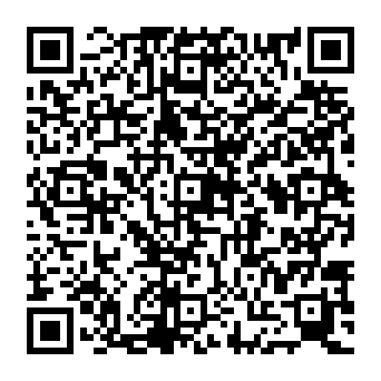 QR 1f9dccf