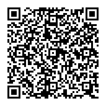 QR 1f9e462