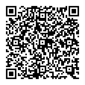 QR 1f9e65e