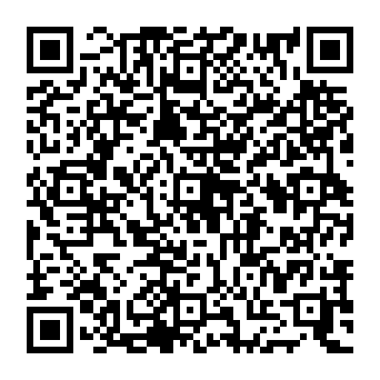 QR 1f9e778