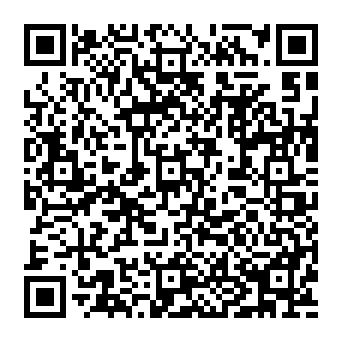 QR 1f9e84b