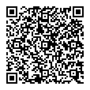 QR 1f9eb40