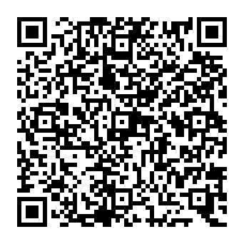 QR 1f9ec3a