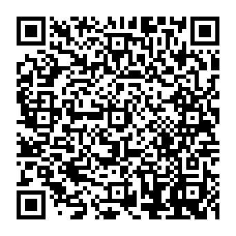 QR 1f9ee9e