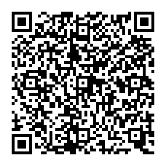 QR 1f9f14c