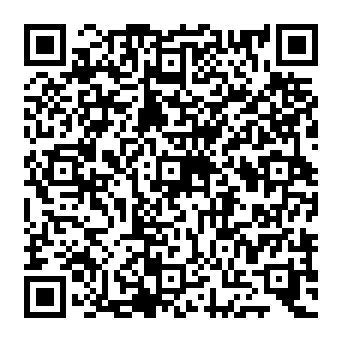 QR 1f9f161