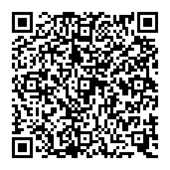 QR 1f9f62c