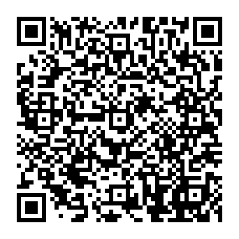 QR 1f9f9e7