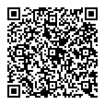 QR 1f9fc97