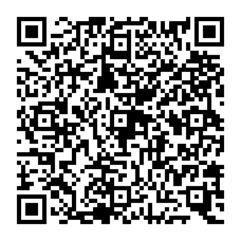 QR 1f9fe15