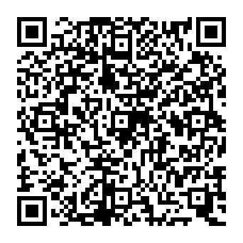 QR 1fa002c