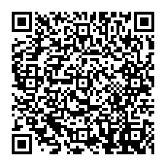 QR 1fa020e