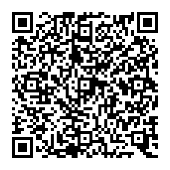 QR 1fa05ba