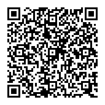 QR 1fa0632