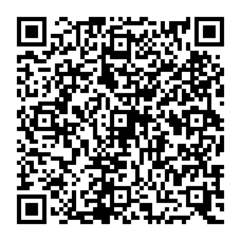 QR 1fa09e0