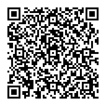 QR 1fa0a0f