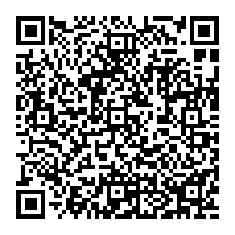 QR 1fa0acf