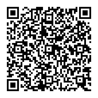 QR 1fa0d74
