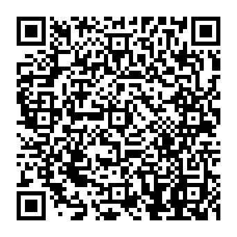 QR 1fa0f59