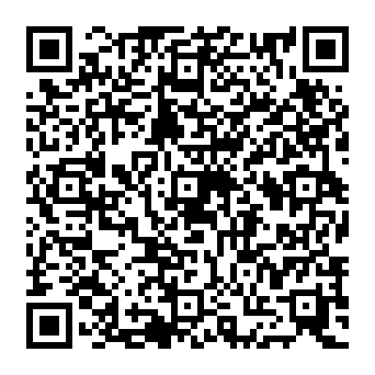 QR 1fa1184