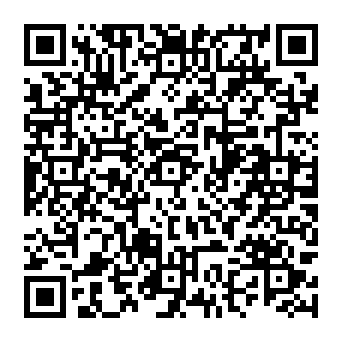 QR 1fa1216