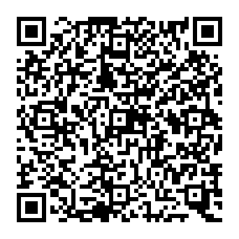 QR 1fa15de