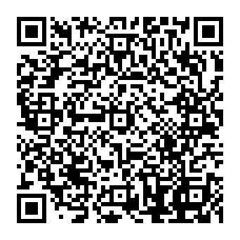 QR 1fa18df