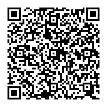 QR 1fa201b