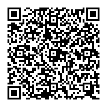 QR 1fa22a2