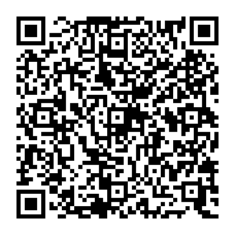 QR 1fa2ce8