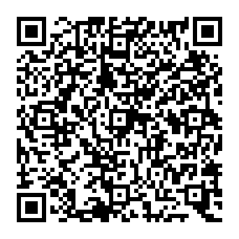 QR 1fa2d9a