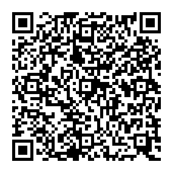 QR 1fa3414